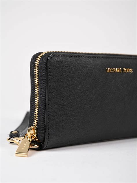 michael kors lexington continental wallet|Michael Kors large continental wallet.